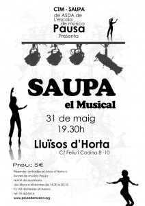 cartell-saupa-2015-lluisos